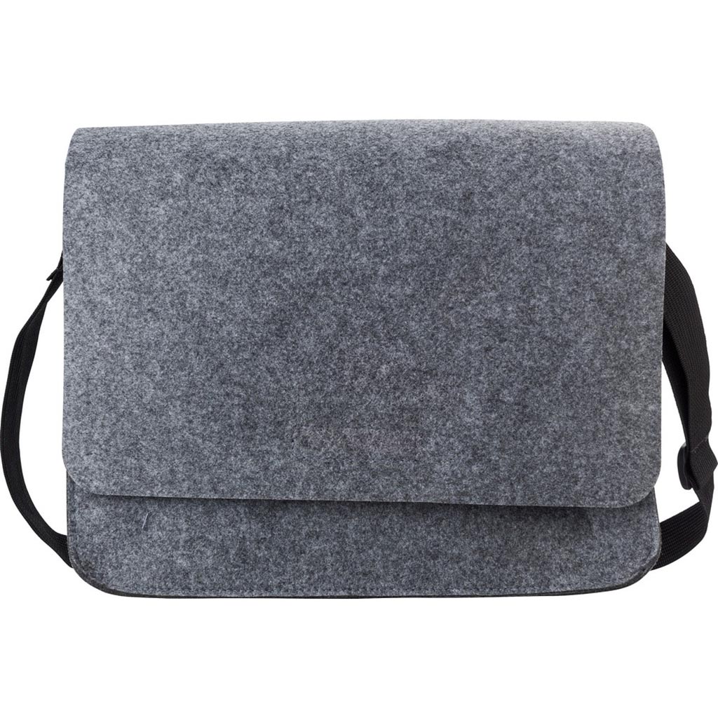 clients/infiniprinting/ax/photos_BD/AX14398-P4-Sac-a-dos-ordinateur-feutre-RPET-15"-personnalise-.jpg